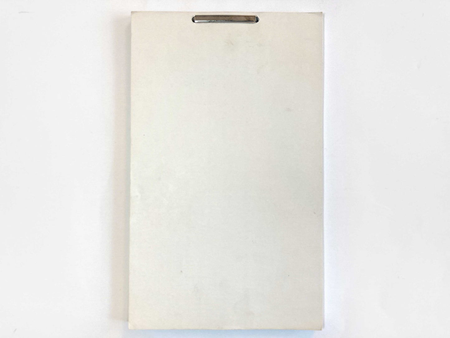 DAS DSCHUNGELBUCH : Original-Drehbuch von 1967 aus den Walt Disney Studios