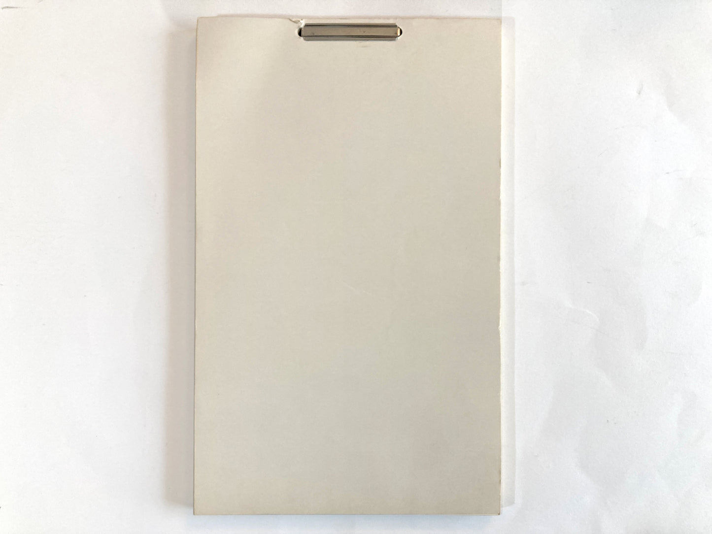 BAMBI : Original 1942 Script from Walt Disney Archives