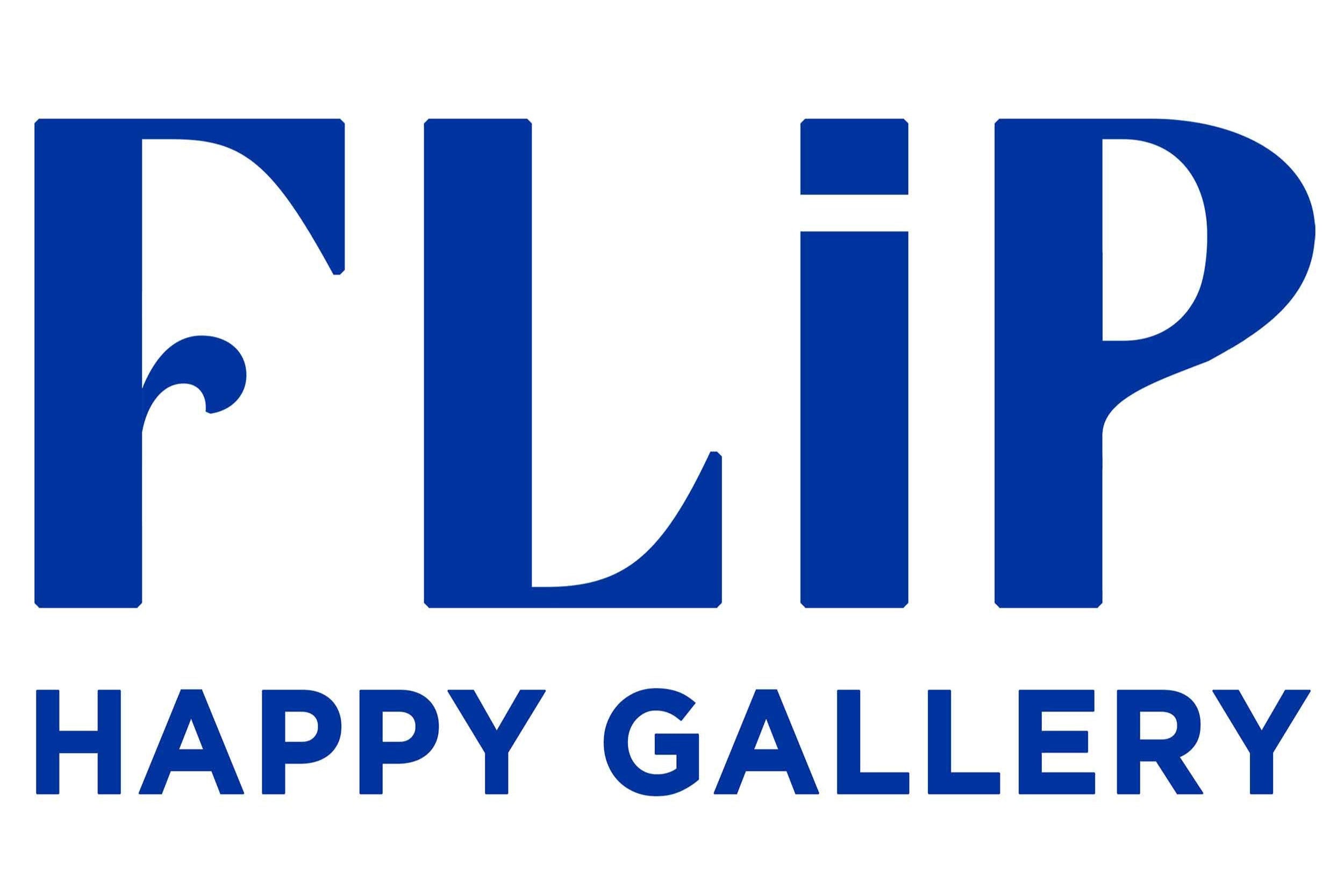 Our Full Collection of Animation Drawing & Production Art – FLIP