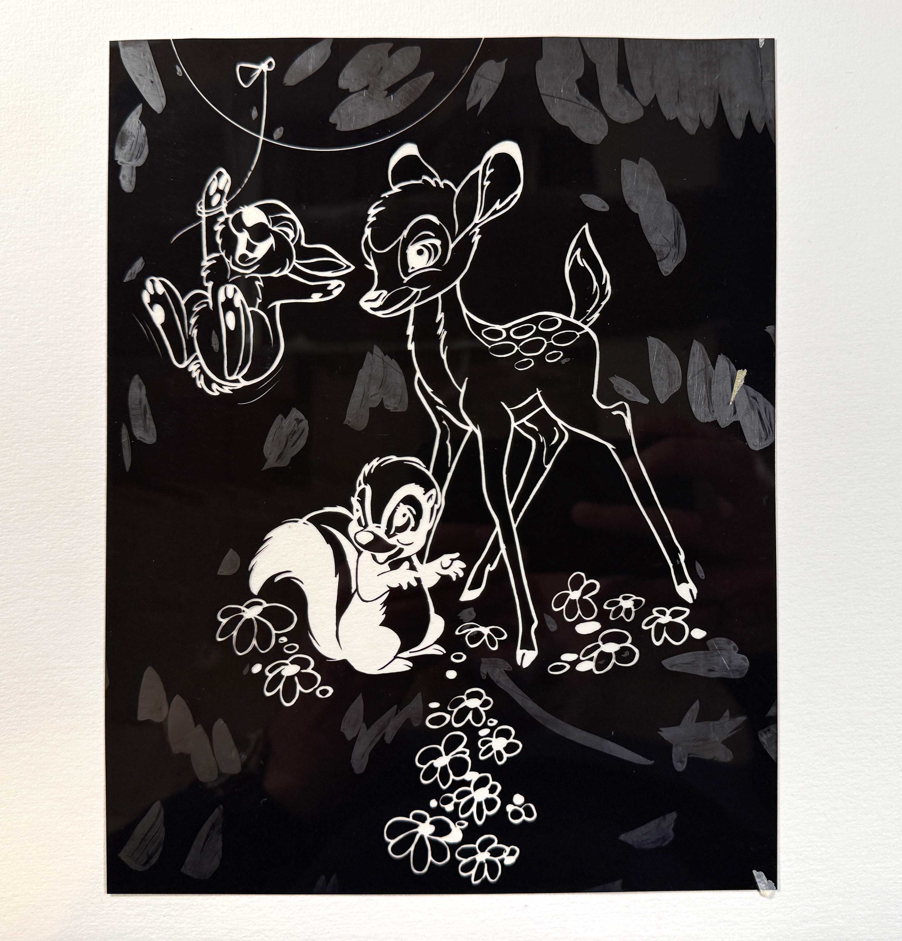 OTHER – FLIP Gallery