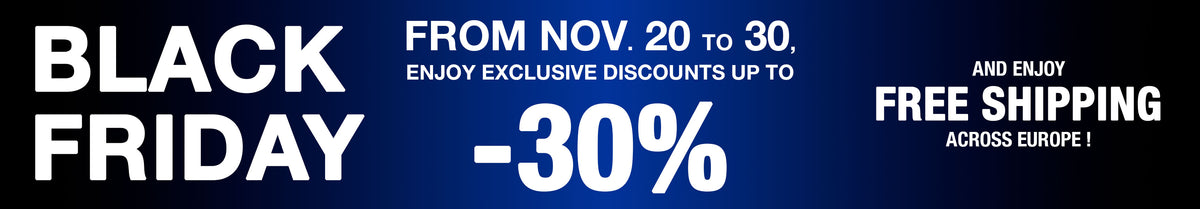 Image personnalisée