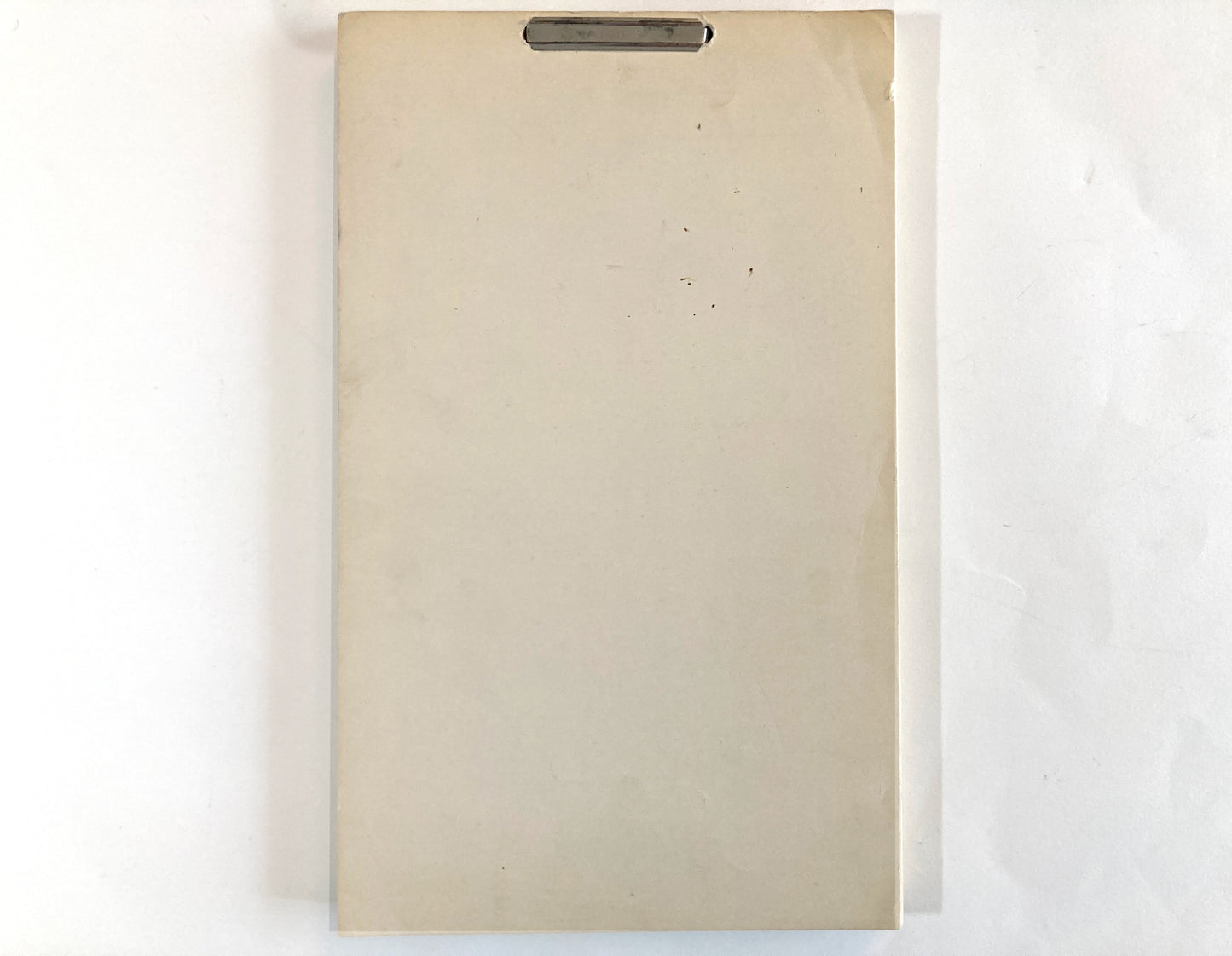 Dumbo - Original 1941 Script from Walt Disney Productions. For sale on FLIP Gallery