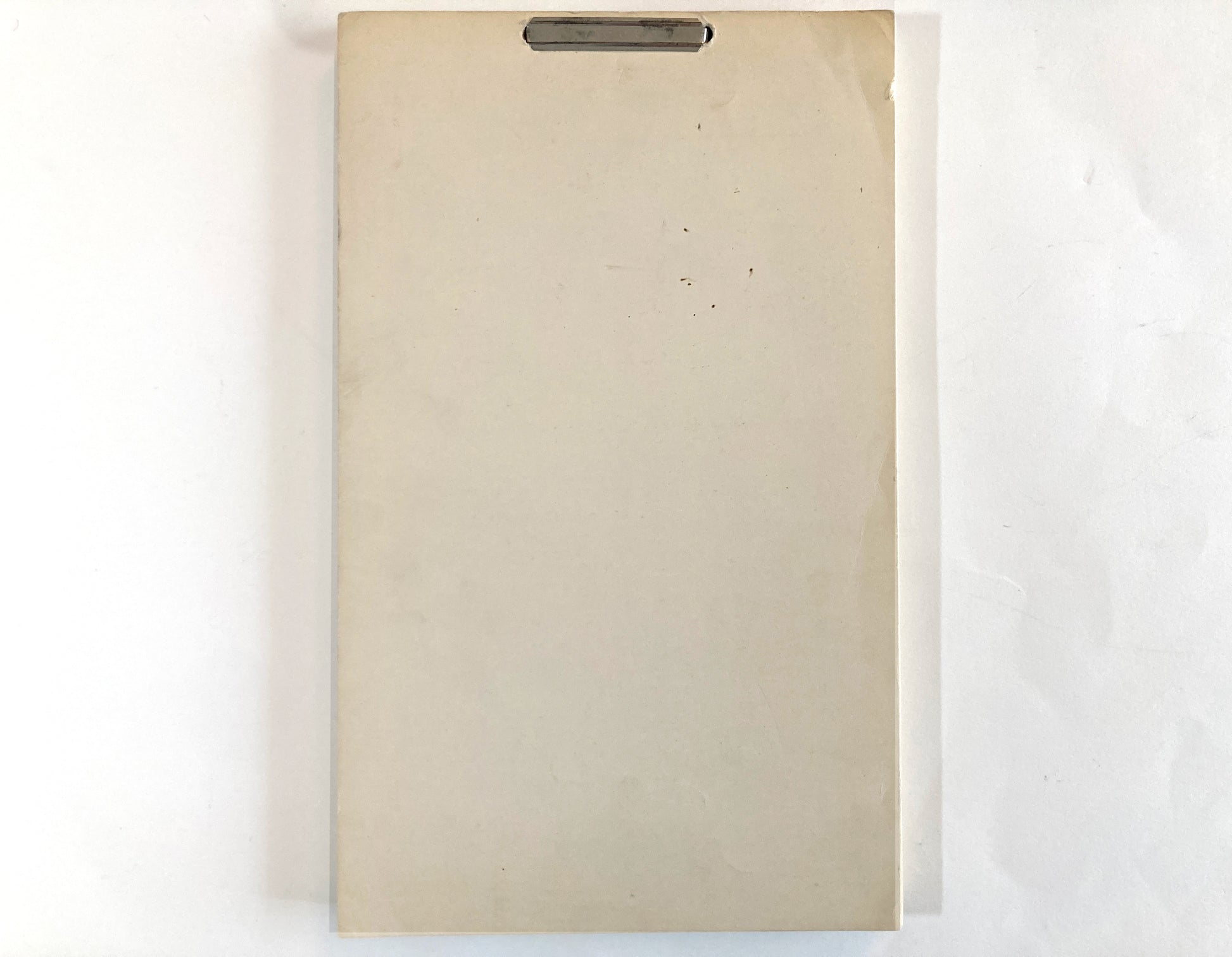 Dumbo - Original 1941 Script from Walt Disney Productions. For sale on FLIP Gallery