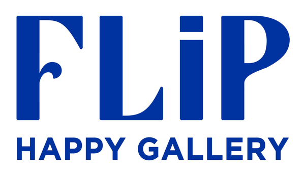 FLIP Gallery