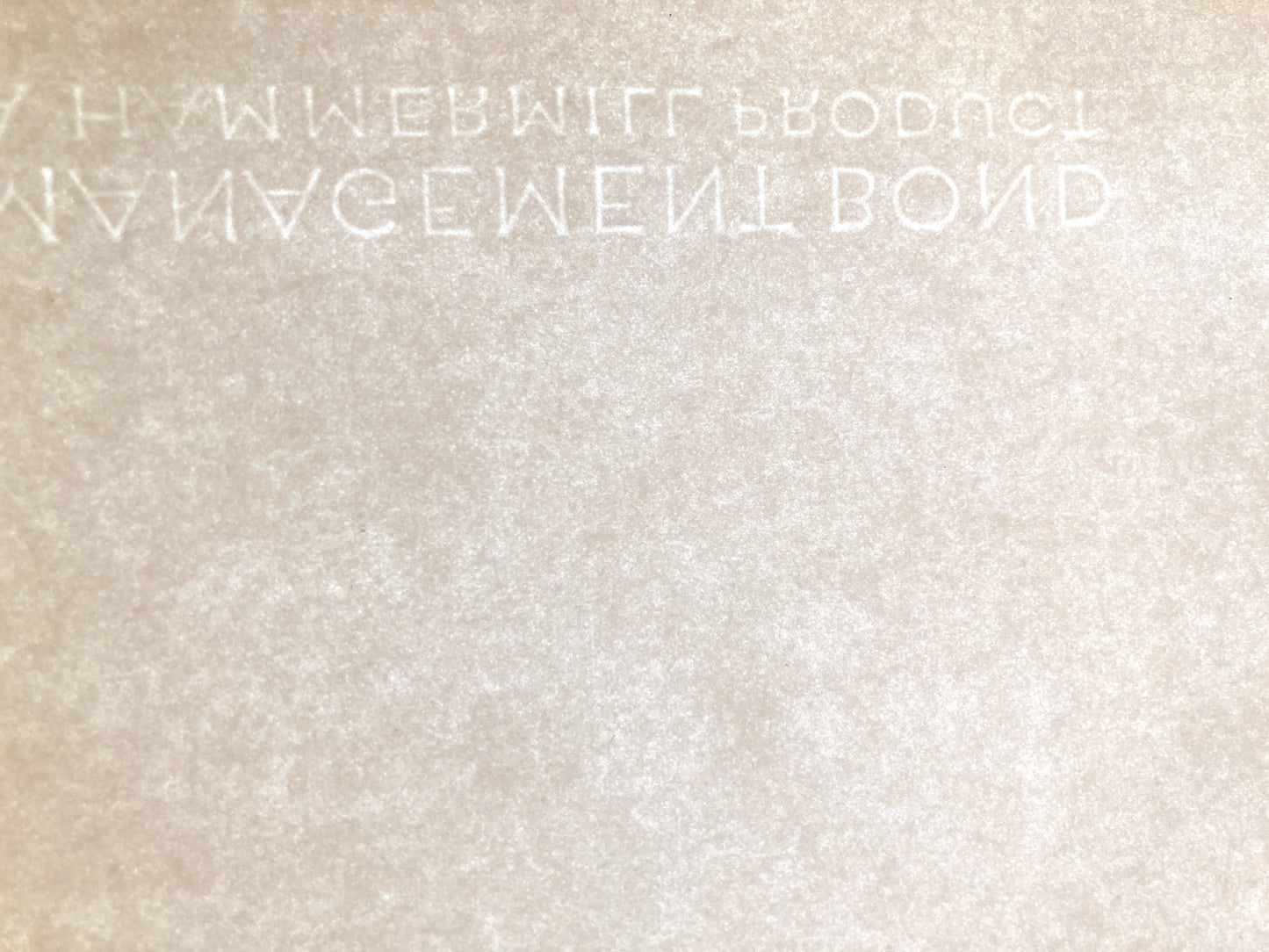 Shanghaied Original Production Used Animation Drawing of Mickey Mouse (Walt Disney, 1934). For sale on FLIP Gallery