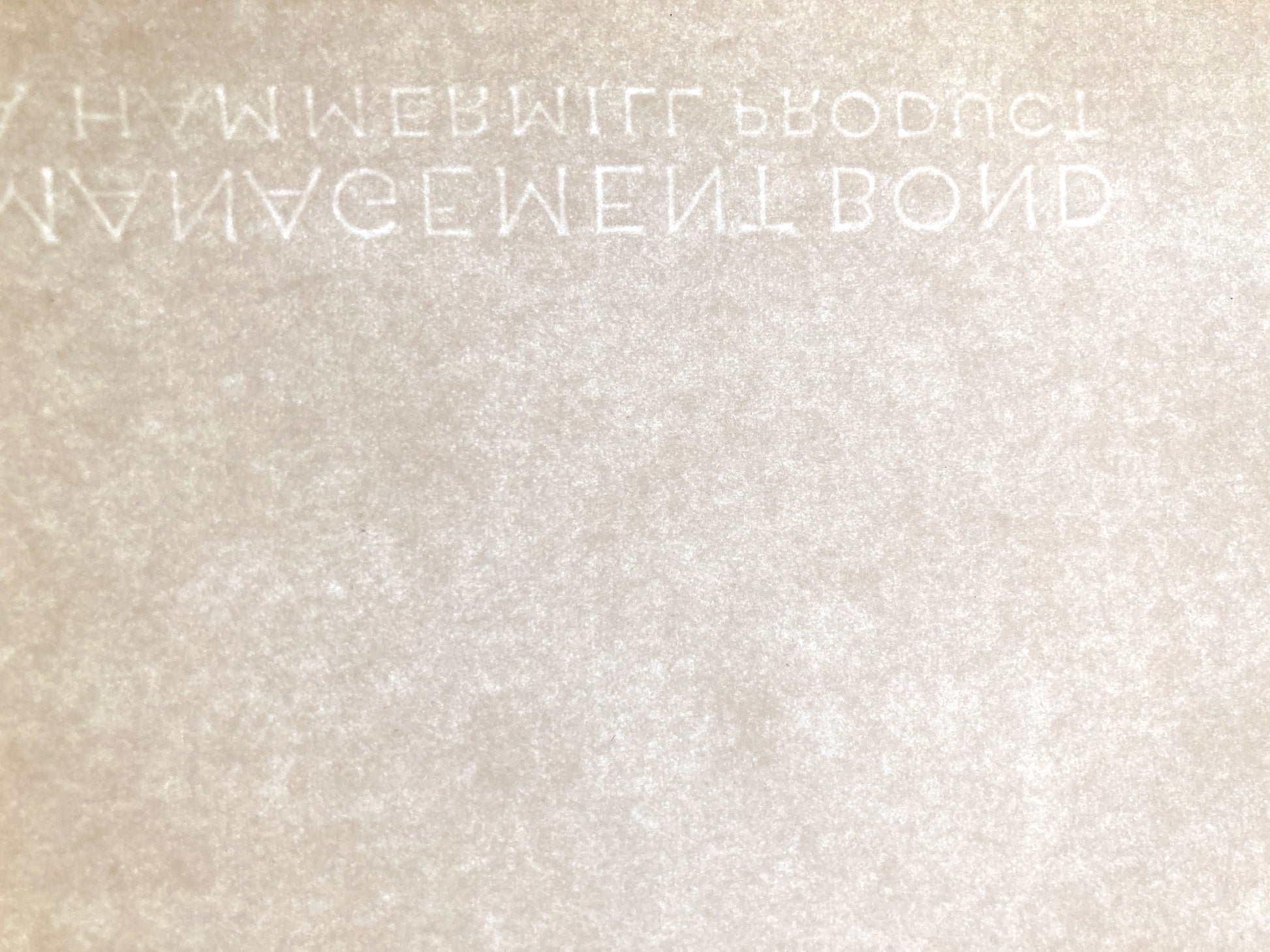 Shanghaied Original Production Used Animation Drawing of Mickey Mouse (Walt Disney, 1934). For sale on FLIP Gallery