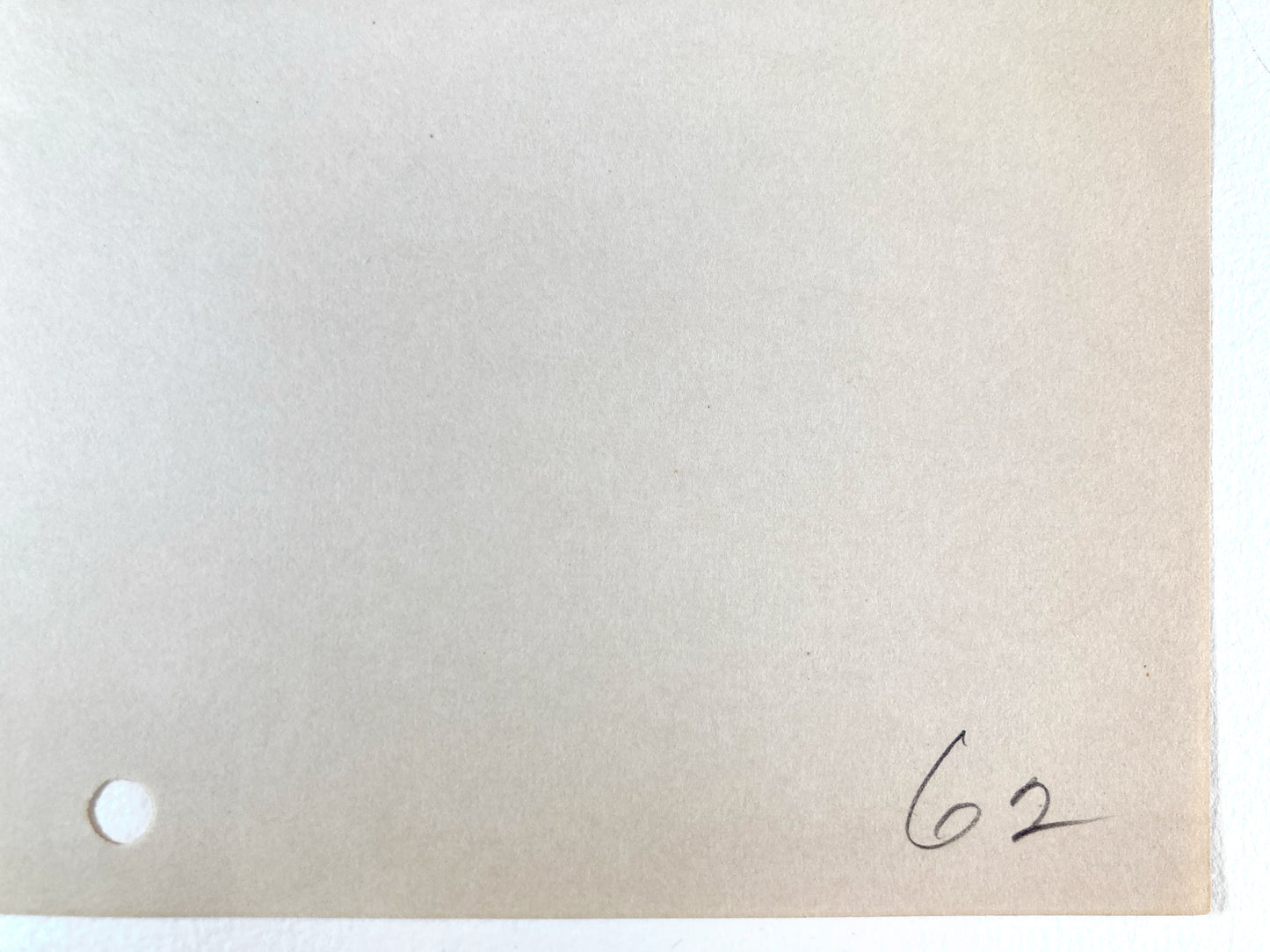 Shanghaied : Mickey Mouse Original Animation Production Drawing (Walt Disney, 1934). For sale on FLIP Gallery