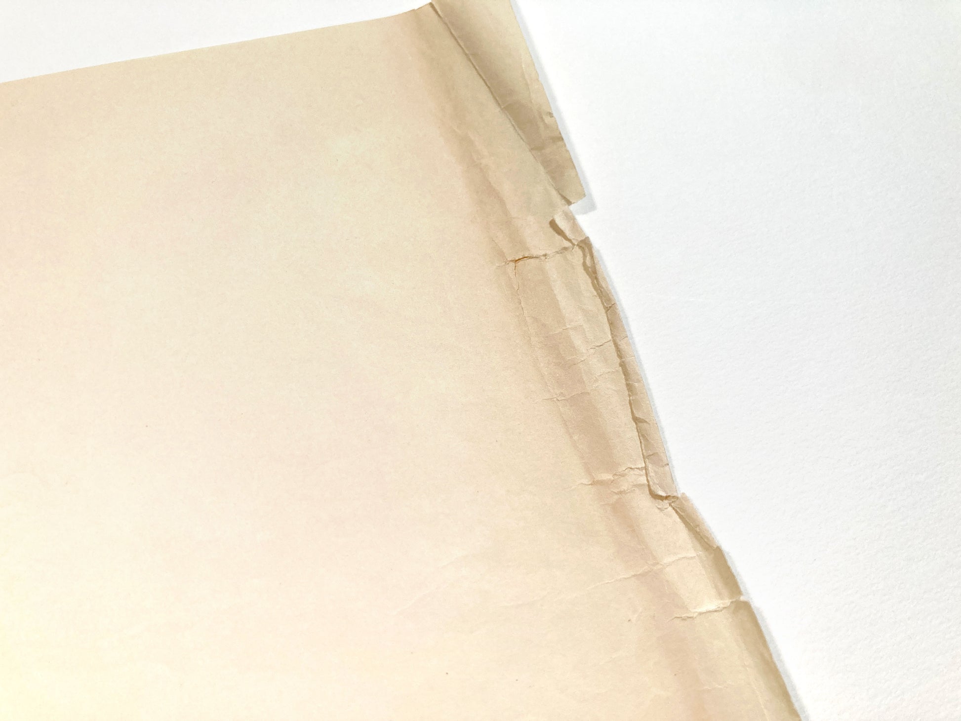 Mickey's Rival : Mortimer Mouse Original Animation Drawing (Walt Disney, 1936). For sale on FLIP Gallery