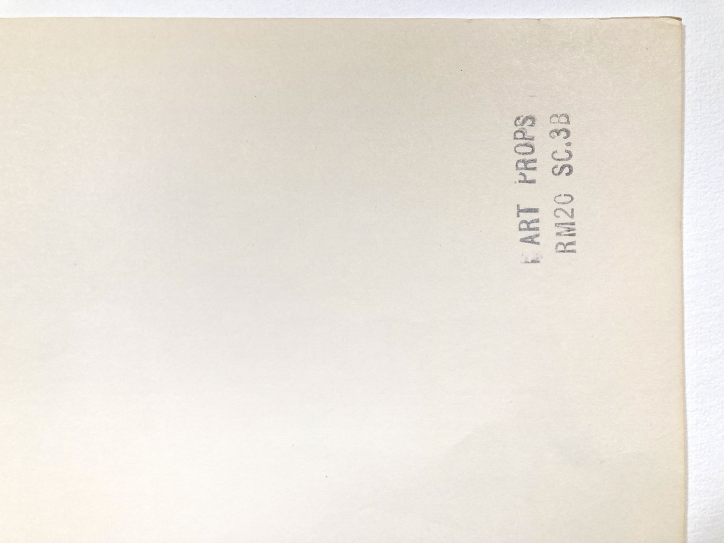 Society Dog Show : Original Pluto Animation Production Drawing (Walt Disney, 1939). For sale on FLIP Gallery