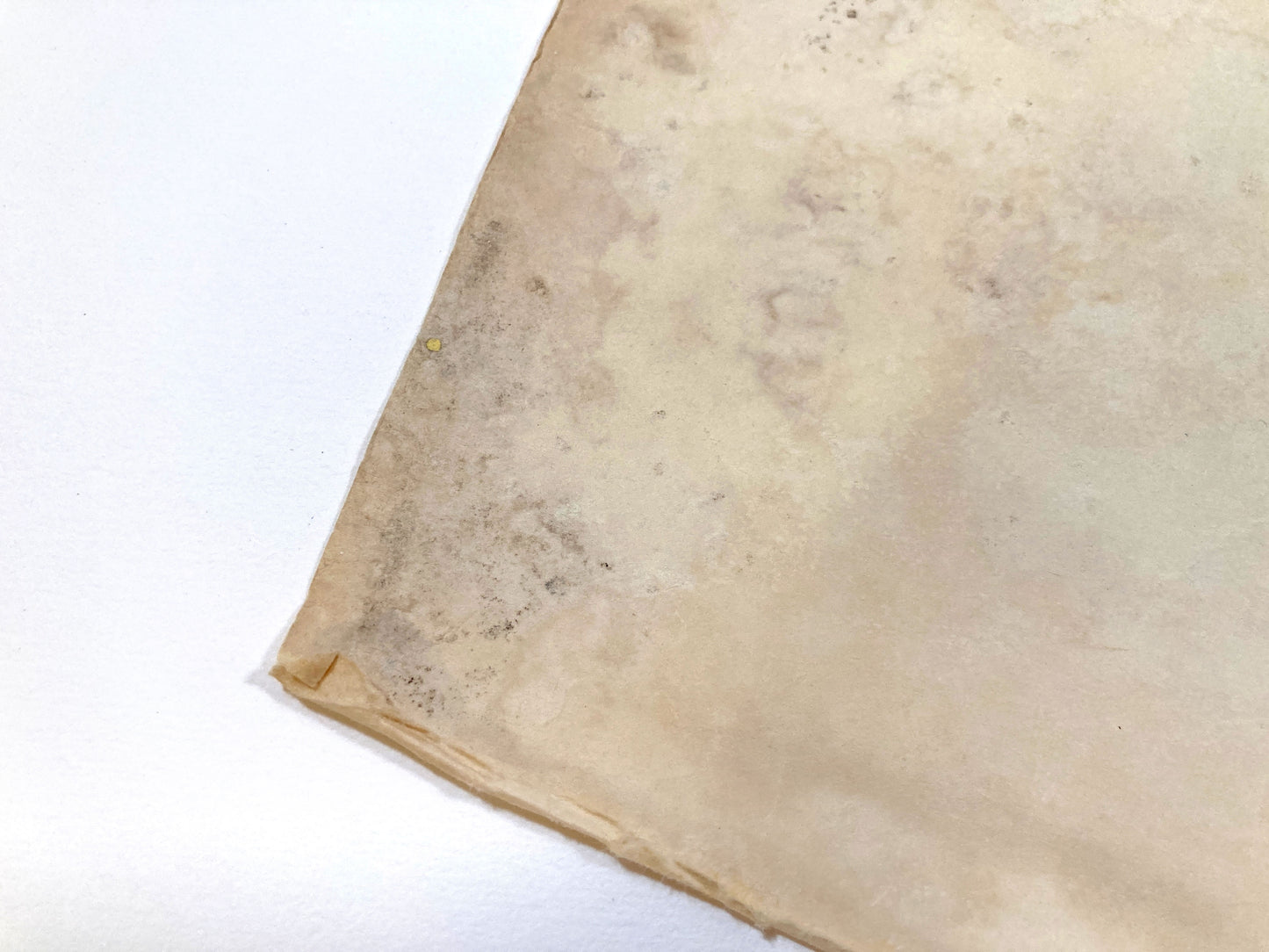 POPEYE : Vintage Original Animation Drawing from Fleischer Studios (1933–1942). For sale on FLIP Gallery