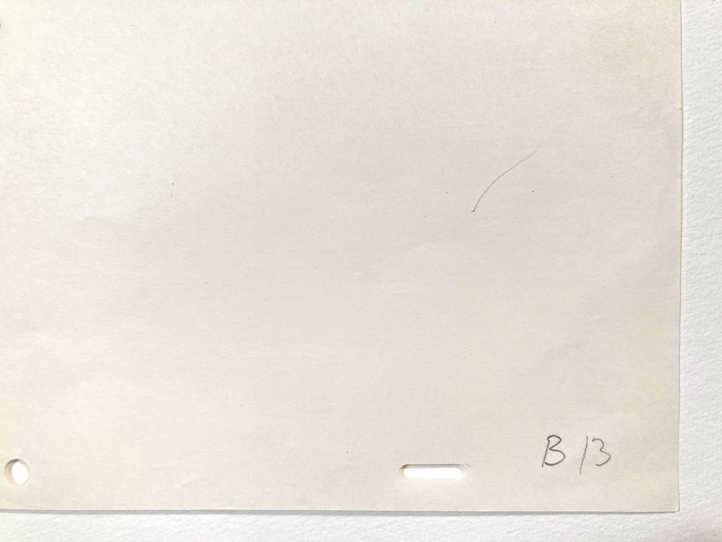 A rare opportunity to own a piece of American advertising and animation history, perfect for collectors of vintage commercials, brand memorabilia, or original animation art. For sale on FLIP Gallery
