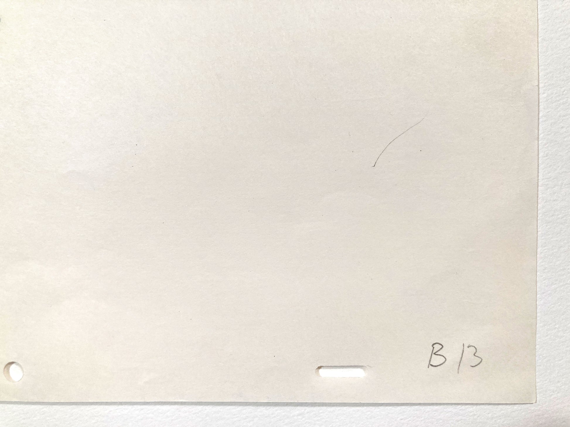 A rare opportunity to own a piece of American advertising and animation history, perfect for collectors of vintage commercials, brand memorabilia, or original animation art. For sale on FLIP Gallery