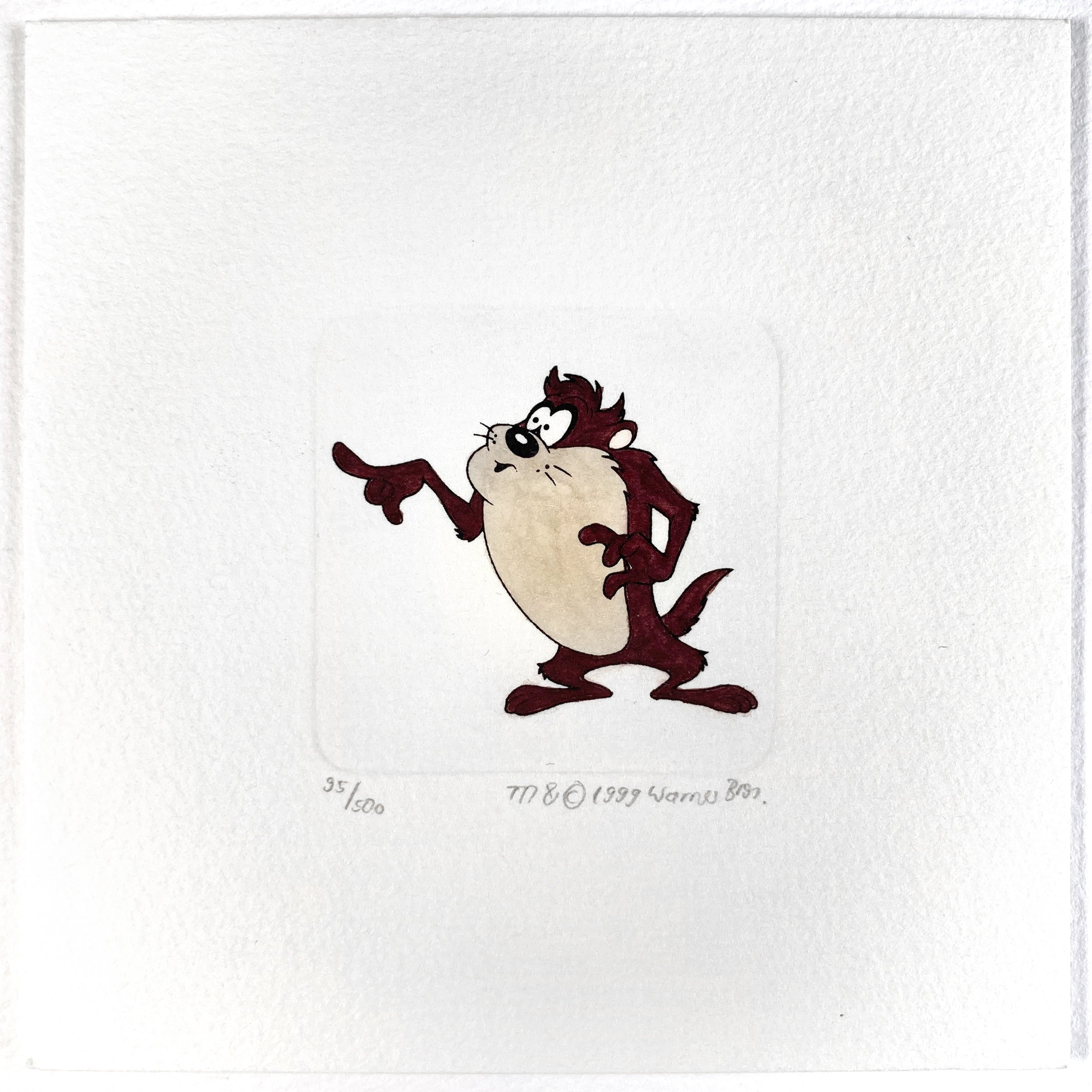 OTHER – FLIP Gallery