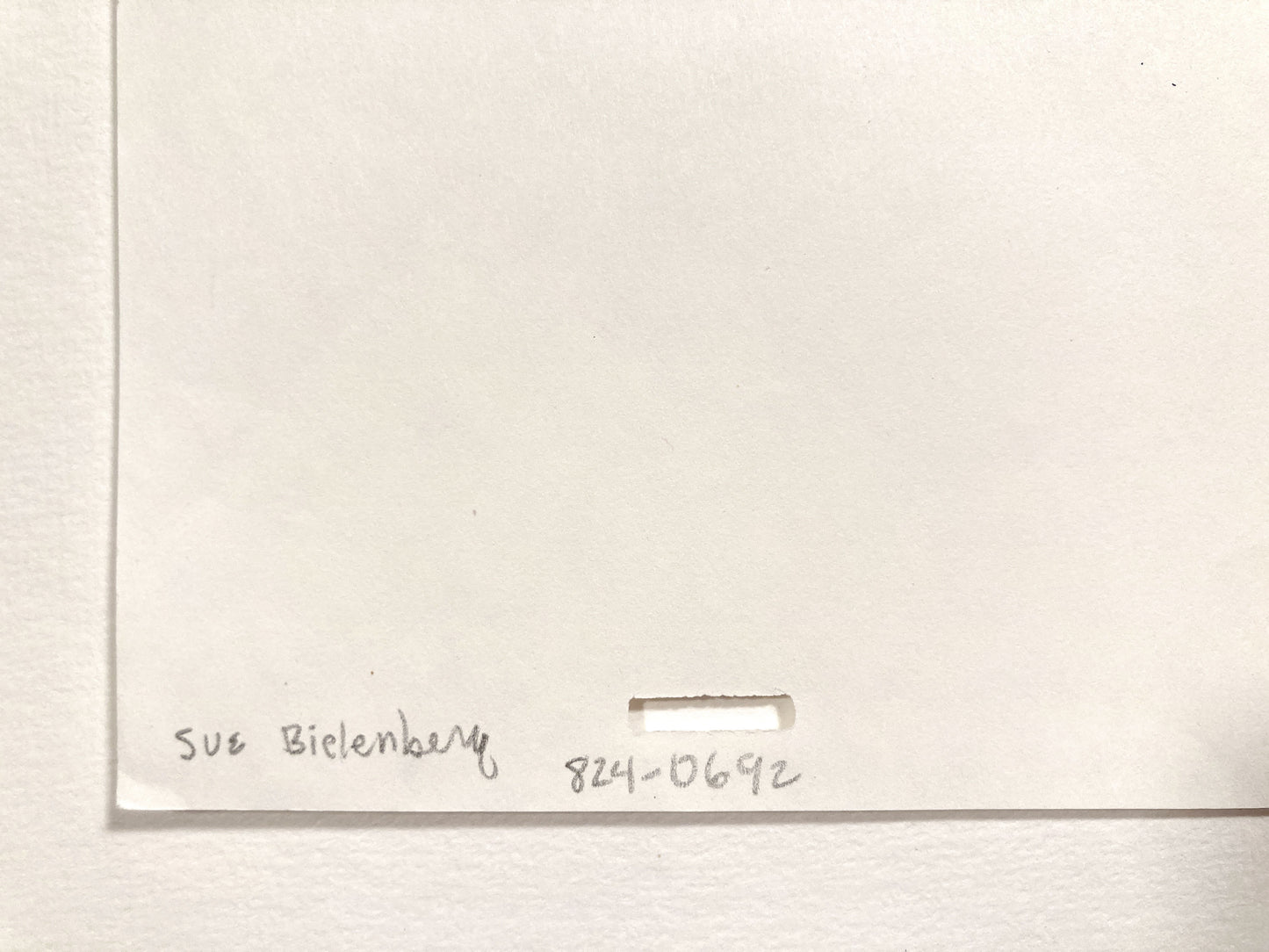 The SIMPSONS : Early Original Production Used Animation Artwork Drawing of Homer Simpson. For sale on FLIP Gallery