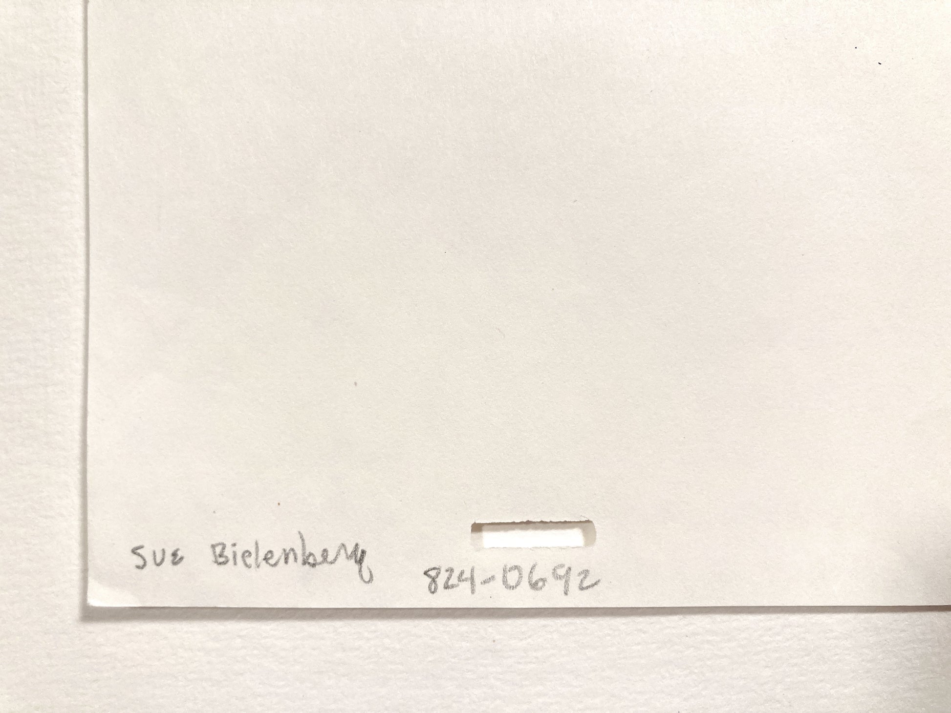 The SIMPSONS : Early Original Production Used Animation Artwork Drawing of Homer Simpson. For sale on FLIP Gallery