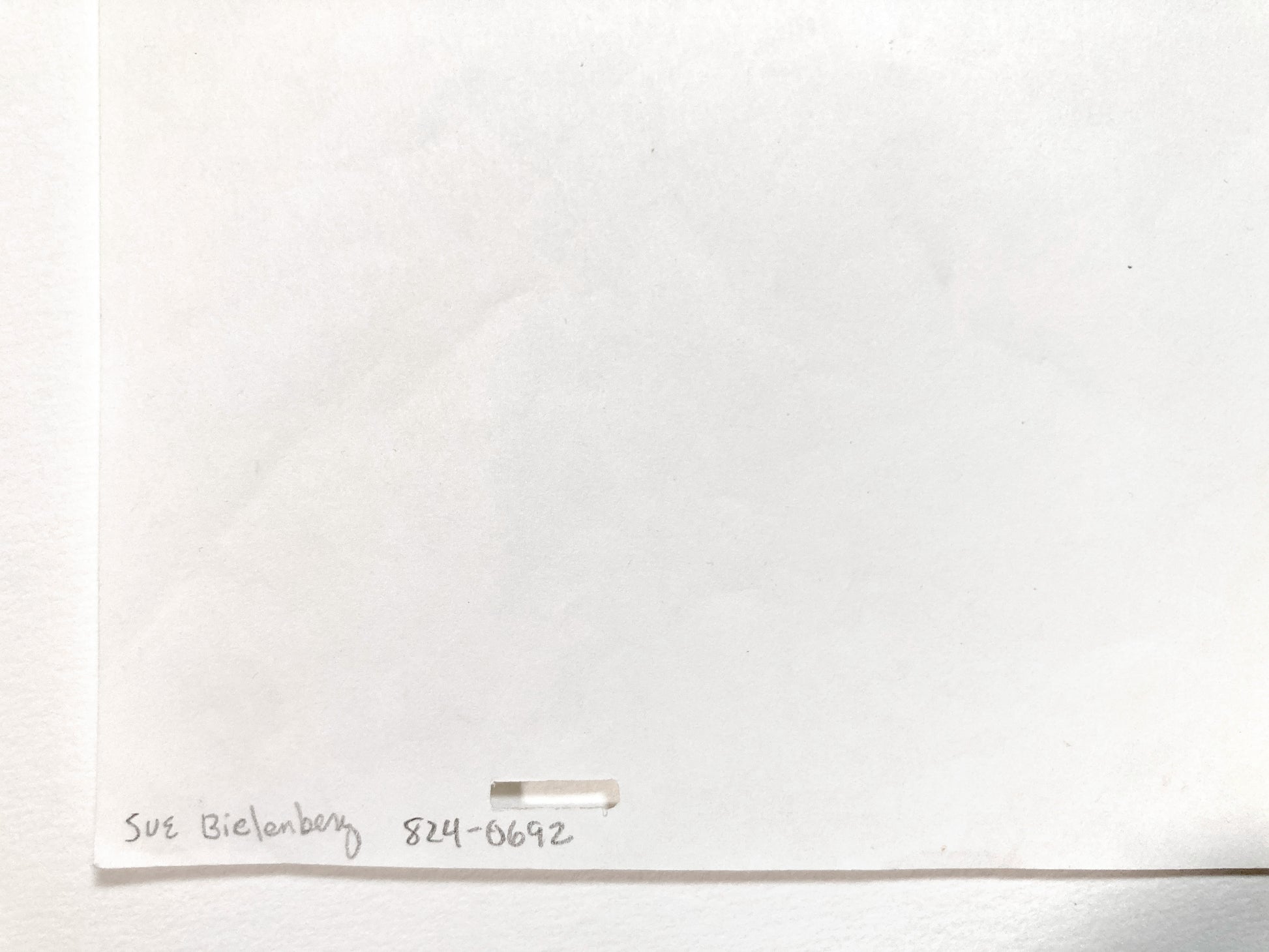 The SIMPSONS : Early Original Production Used Animation Artwork Drawing of Homer Simpson. For sale on FLIP Gallery