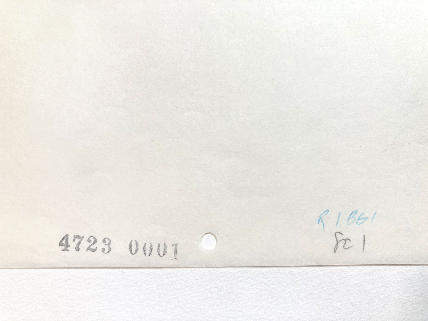 The Smurfs : Original Production Used Animation Drawing - Hanna-Barbera (1980's). For sale on FLIP Gallery