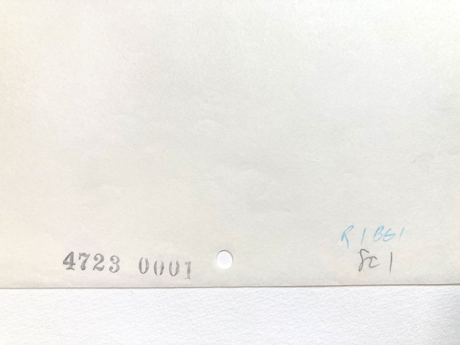 The Smurfs : Original Production Used Animation Drawing - Hanna-Barbera (1980's). For sale on FLIP Gallery